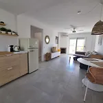 Calahonda Royale Penthouse With Sea Views Apartamento Marbella