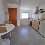 Calahonda Royale Penthouse With Sea Views Apartamento
