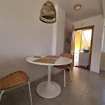 Apartamento Calahonda Royale Penthouse With Sea Views Marbella