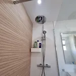 Apartamento Calahonda Royale Penthouse With Sea Views *