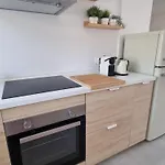 Calahonda Royale Penthouse With Sea Views