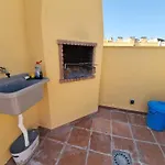 Calahonda Royale Penthouse With Sea Views Apartamento