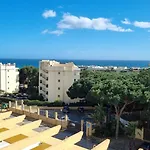 Calahonda Royale Penthouse With Sea Views
