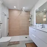 Apartamento Calahonda Royale Penthouse With Sea Views Marbella