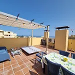 Apartamento Calahonda Royale Penthouse With Sea Views Marbella