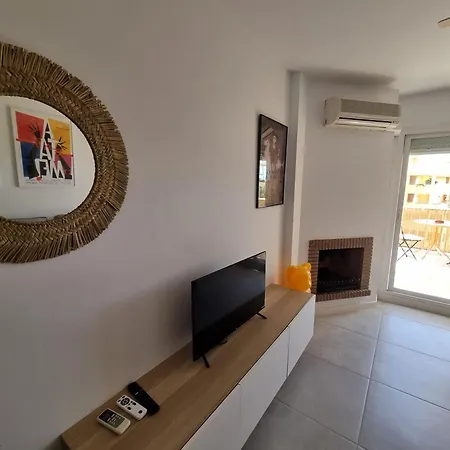 Calahonda Royale Penthouse With Sea Views *