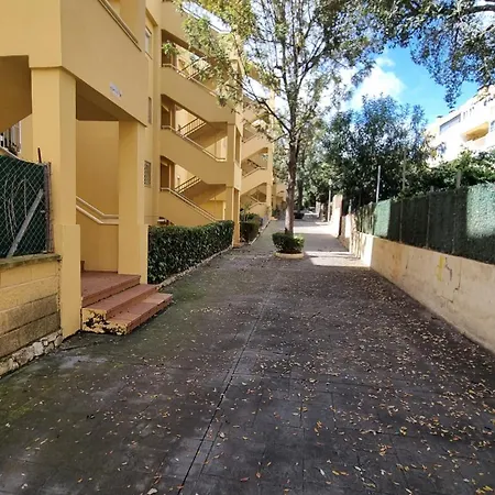 Calahonda Royale Penthouse With Sea Views Διαμέρισμα Μαρμπέλλα