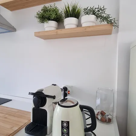 Διαμέρισμα Calahonda Royale Penthouse With Sea Views *