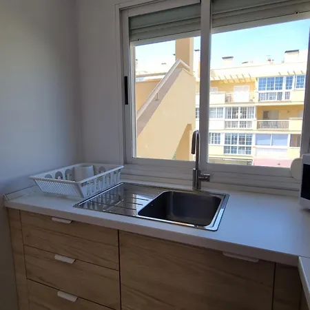 Calahonda Royale Penthouse With Sea Views * Marbella