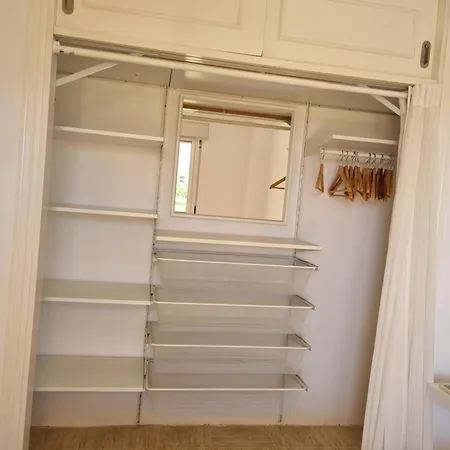 Calahonda Royale Penthouse With Sea Views Μαρμπέλλα