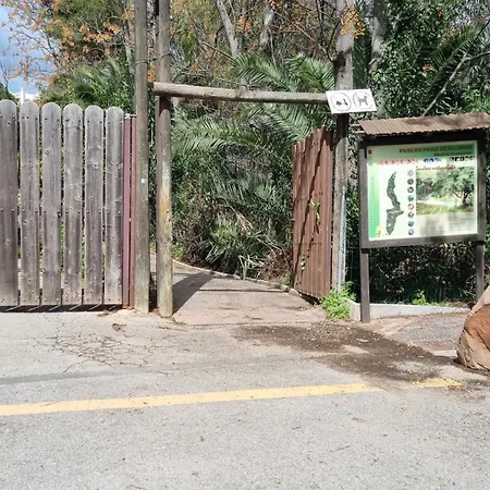 Calahonda Royale Penthouse With Sea Views Διαμέρισμα Μαρμπέλλα