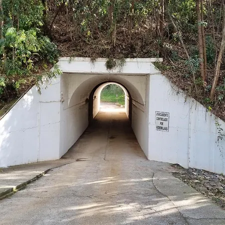 Διαμέρισμα Calahonda Royale Penthouse With Sea Views Μαρμπέλλα