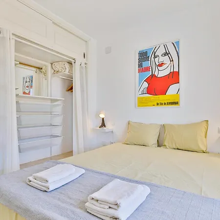 Calahonda Royale Penthouse With Sea Views Marbella