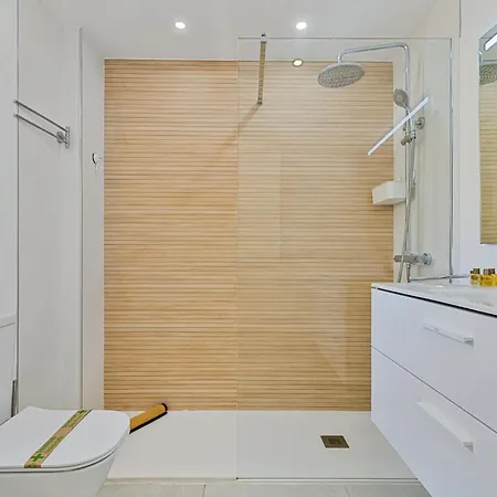 Calahonda Royale Penthouse With Sea Views