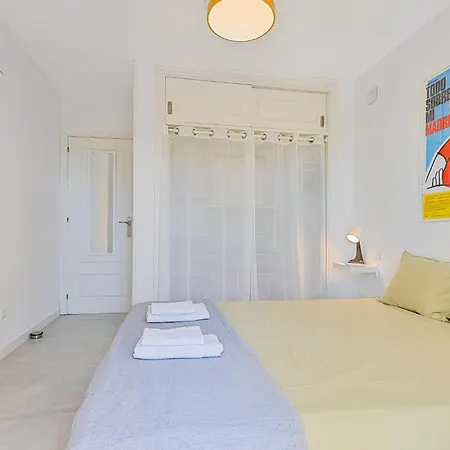 Calahonda Royale Penthouse With Sea Views Apartament