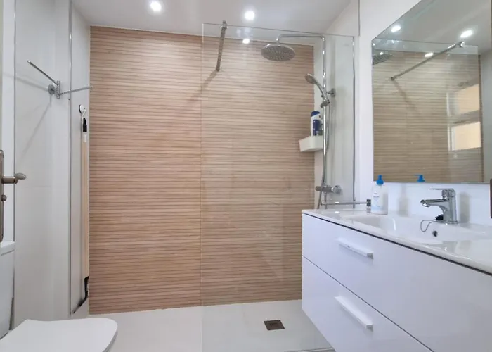 Appartamento Calahonda Royale Penthouse With Sea Views Marbella